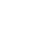 finance-reality.cz Logo